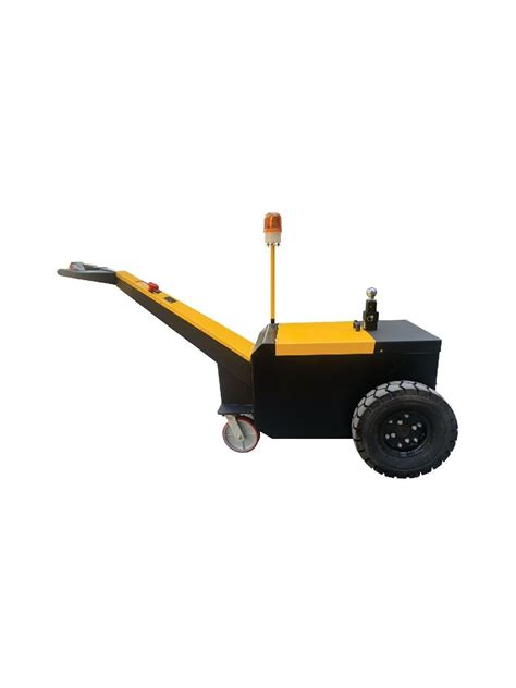 Image result for Told Tuggers Exploding