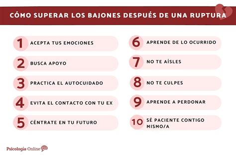 Qué es la distimia o trastorno depresivo persistente - psicologiaysalud.com.es 2025