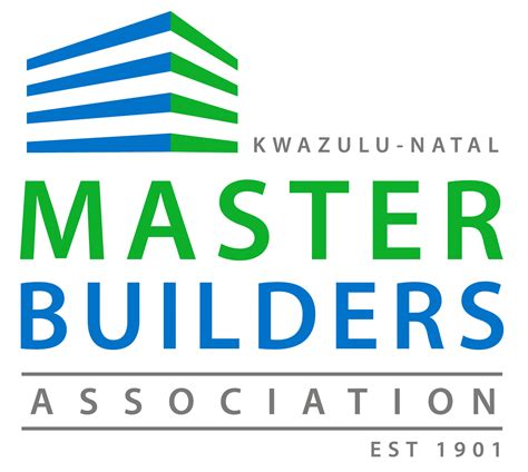 Training Academy - Master Builders KwaZulu-Natal