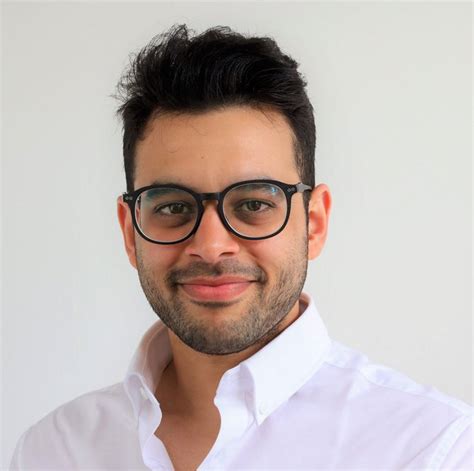 site:energydigital.com 的图像结果