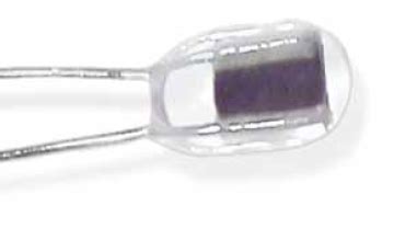Temperature Sensors | NTC Thermistors