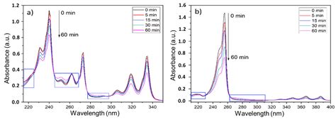 Evaluation of an Ozone Chamber as a Routine Method to Decontaminate ...