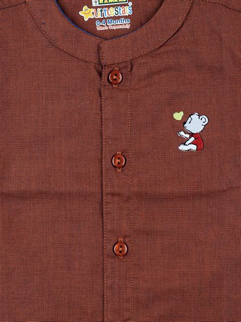 Roll over image to zoom in Click on image to zoom