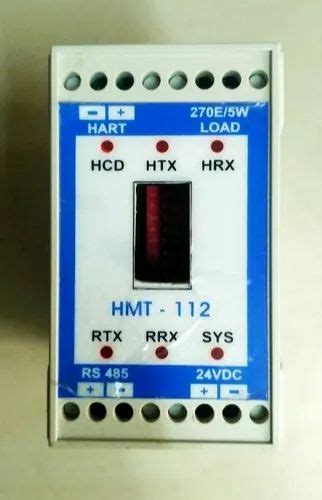 Serial Communication Products - RS232 or RS485 to Ethernet Converter ...