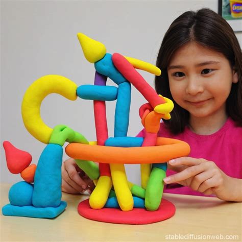 DNA Structure 的图像结果