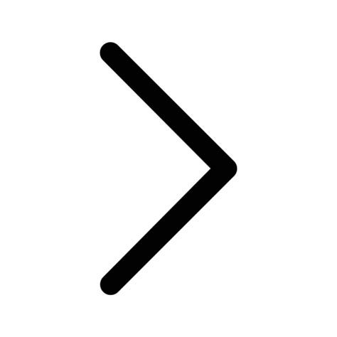 Central Library | Debra Thana Sahid Kshudiram Smriti Mahavidyalaya