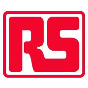 Image result for RS Components