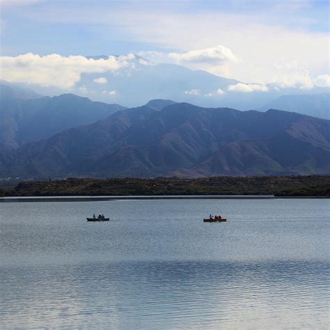 LAGO SAN JACINTO (2026) All You Need to Know BEFORE You Go (with Photos ...