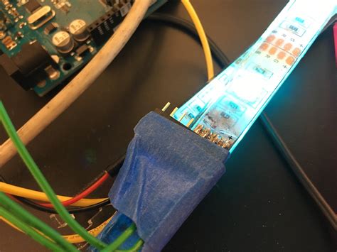 Image result for Audio Reactive Light Installations Examples