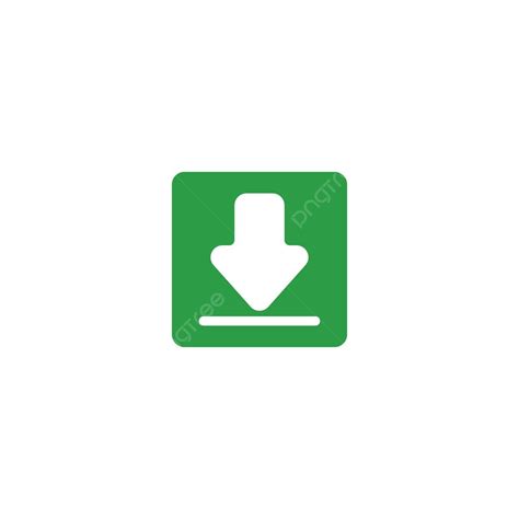 Load File Icon 的图像结果
