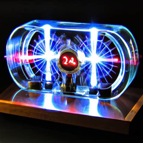 Image result for How Does Atomic Clock Work