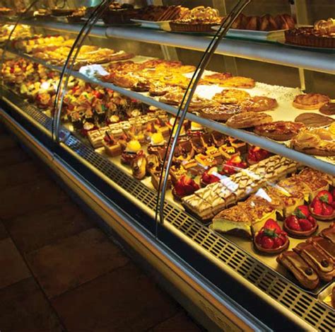 Image result for Bakery Tutorial in Minecraft Easy