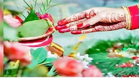 Kajari Teej Vrat Katha: कजरी तीज व्रत का शुभ फल प्राप्त करने के लिए आज ...