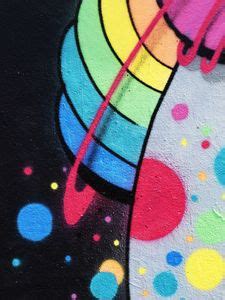 Graffiti old mobile, cell phone, smartphone wallpapers hd, desktop ...
