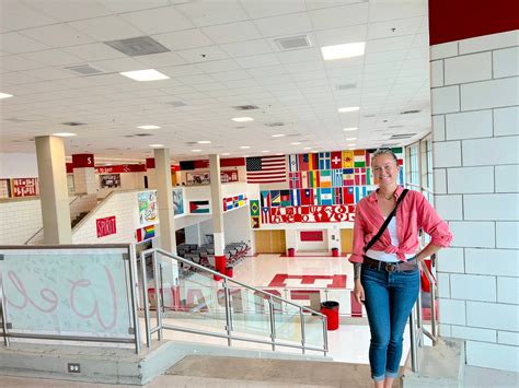 How to Spend Two Awesome Days in Park City Utah - TRAVEL WITH MIKE & DEE