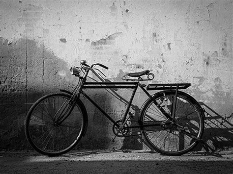 About Kross Bikes – India's Leading Bicycle Brand for All Riders