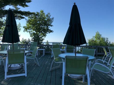 LAKE SUPERIOR LODGE (Bayfield) - Hotel Reviews & Photos - Tripadvisor