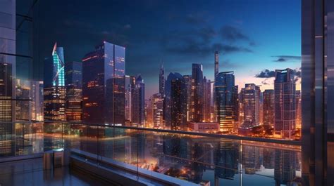 Meeting Backgrounds 的图像结果