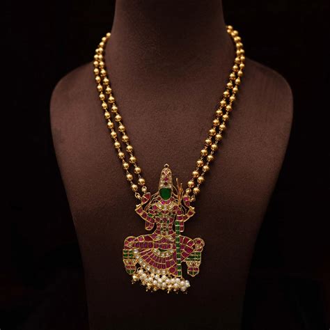 Rimli Boutique | Kundan Polki 925 Silver Designer Jewelry | Chennai