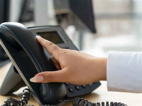 Landline 的图像结果