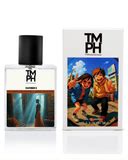 TMPerfumehouse