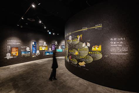 Open C01 File 的图像结果