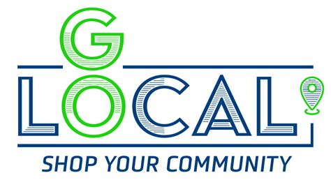 Go Local 的图像结果