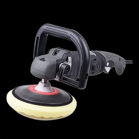 Dual Action Polisher - Dual Action Car Polisher Trader - Wholesaler ...