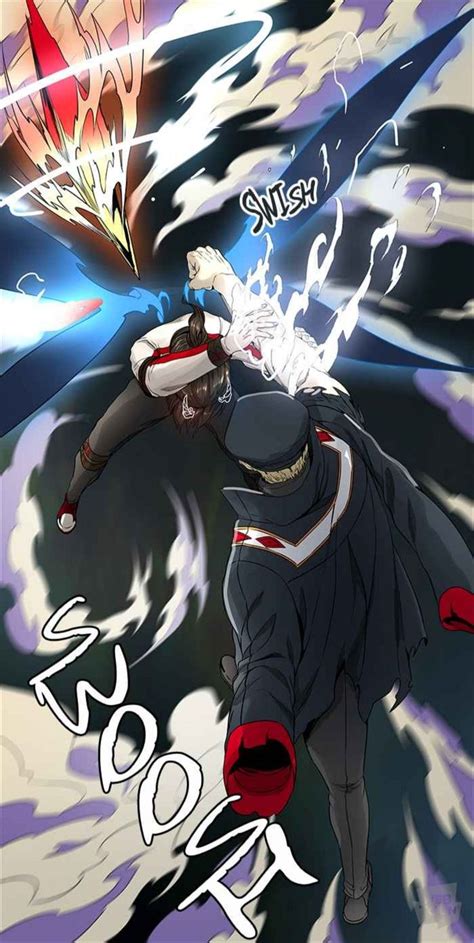 Pin on Webtoons 💚