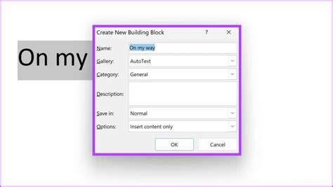 Image result for Text Replacement Windows 1.0