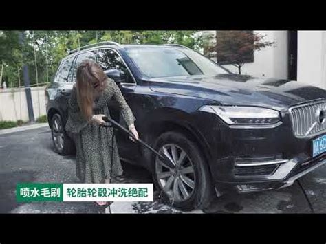 Cut Off Machines - Heavy Duty Cut Off Machine 3 HP CM14 AL Motorized ...