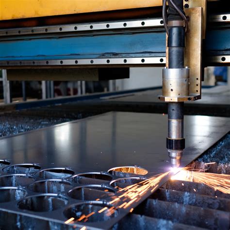 Image result for Anode Sacrificial Theory