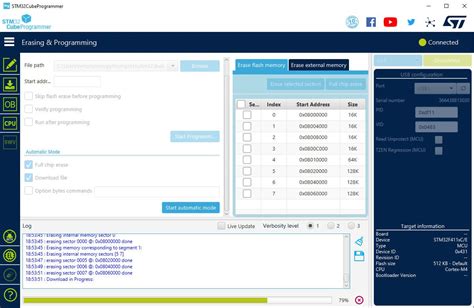 Image result for STM32 with Python