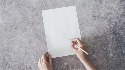 Image result for Dynamic and Static Character Examples