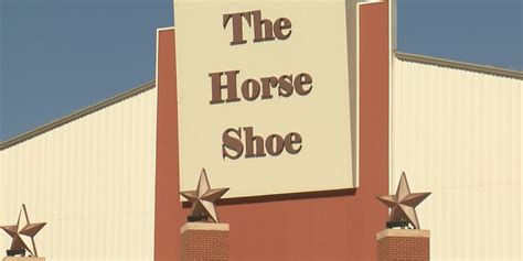 Midland County Commissioners Court approves termination of Midland ...