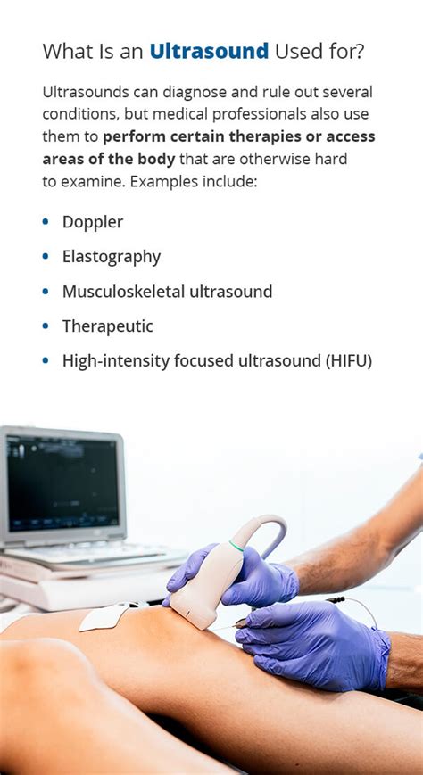 Sonogram vs. Ultrasound — What's the Difference? | AIMS Education