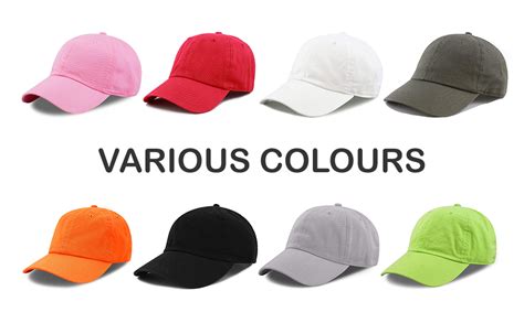 Buy lowercase Unisex Cotton Cap (L-CAP-BASEBALL_Beige_Free Size) at ...