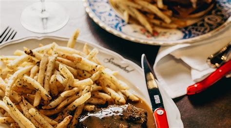 SCOUNDREL, Greenville - Menu, Prices & Restaurant Reviews - Tripadvisor