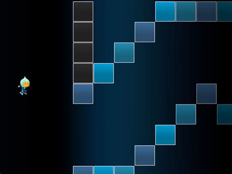 Image result for Alien Run Game