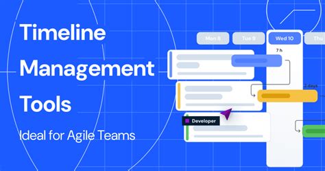 Image result for Project Timeline Software