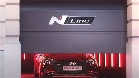 Latest News, Features, Interviews, Analysis, Opinion, Blogs & Videos ...