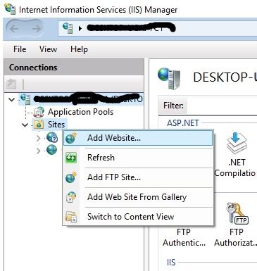 Image result for How to Create FTP File