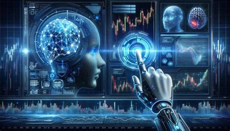 AI Trading Strategies 的图像结果