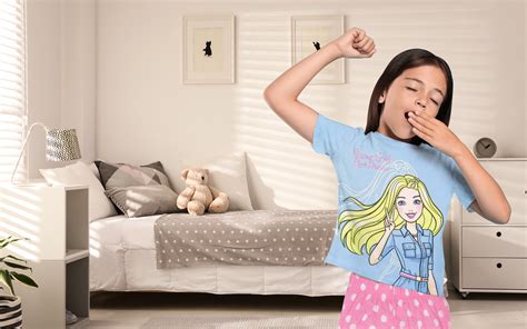 Image result for Interior Intima Infantil