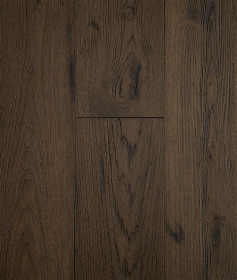 Hardwood Dwellings ARDEN HICKORY COLLECTION | Factory Flooring Liquidators