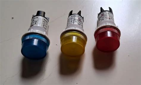 Image result for LED Table Indicator