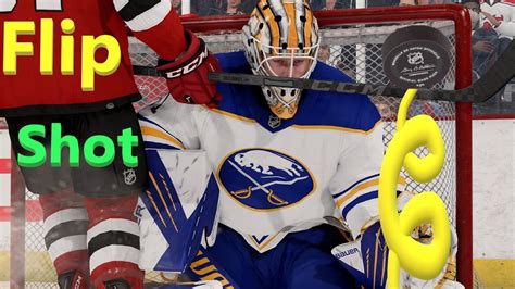 Image result for Datsyuk Flip