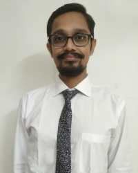 Best U Lipolysis Treatment in Lower Parel, Andheri, Malad and Mulund ...