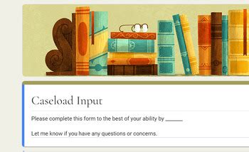 Image result for Student Input Methods