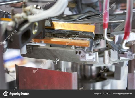 Image result for Packaging Machine Assembiy Process